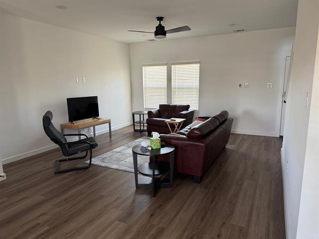 Foto del edificio - 537 Ridgewood Dr