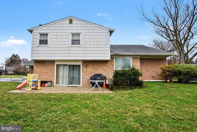 Foto del edificio - 2903 Henley Rd
