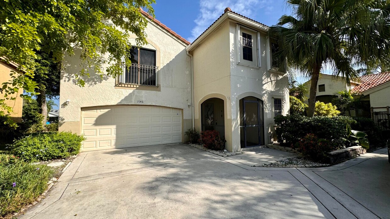 Foto principal - 1746 Harborside Cir