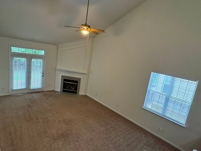 Building Photo - 16812 Kettlewell Ln