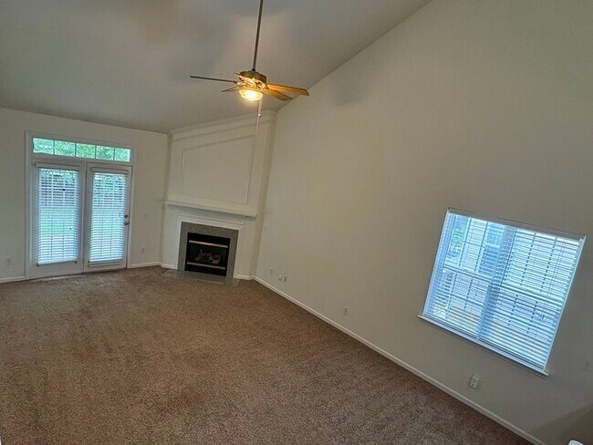 Foto del edificio - 16812 Kettlewell Ln