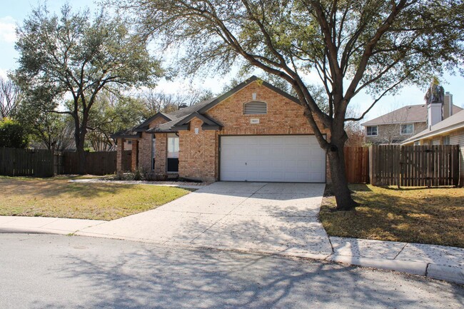 Foto del edificio - RENOVATED 3-BEDROOM IN REDLAND RANCH, NORT...