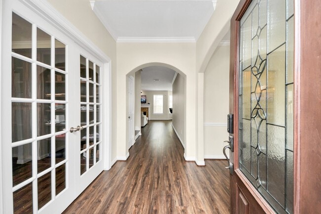 Building Photo - 4534 Mulberry Park Ln