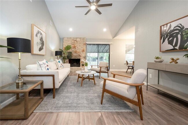 Building Photo - 5713 Boulder Creek