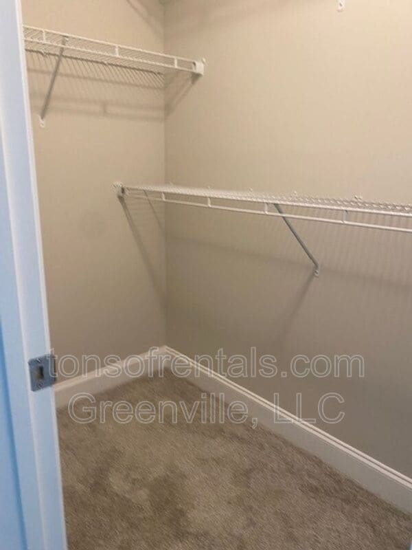 182 Sherwood Dr, Wellford, SC 29385 House Rental in Wellford, SC