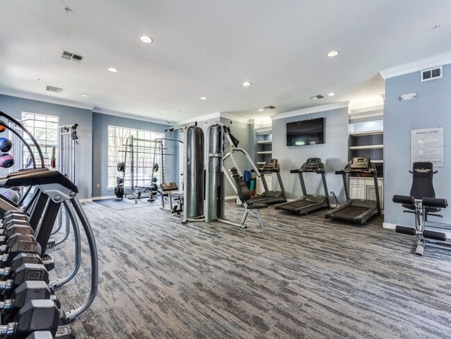 Photo - The Gael Apartments