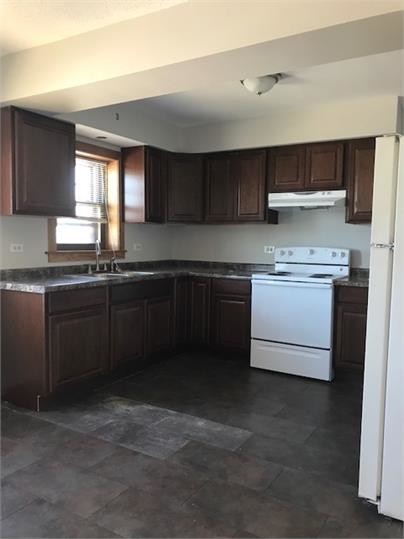 Building Photo - 5701 W 55th St
