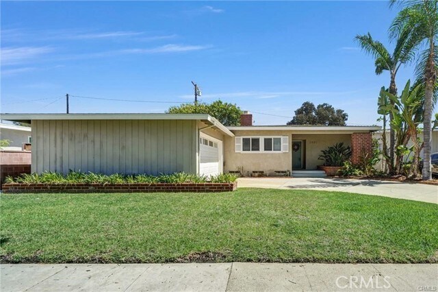 Foto del edificio - 2420 Marwick Ave