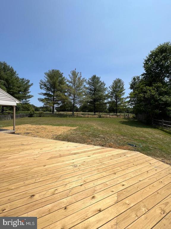 Building Photo - 5409 Overland Ct