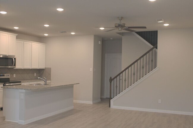 Foto del edificio - 2908 Mare Dr