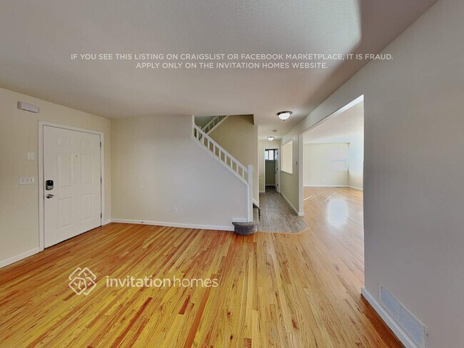 Foto del edificio - 9659 Marion Way