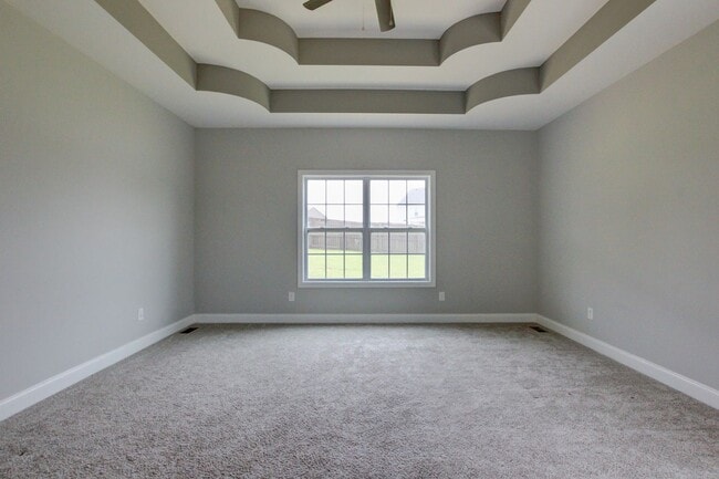 Building Photo - 1331 Juniper Pass