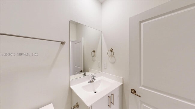 Foto del edificio - 12875 SW 243rd Terrace