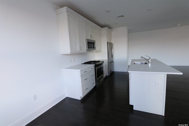 Foto del edificio - 516 Marina Pointe Dr