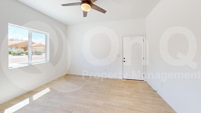 Building Photo - 72 W James L Sullivan St