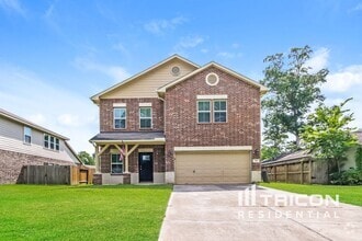 Building Photo - 514 Batten Way