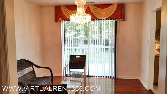 Building Photo - 3 br, 2.5 bath House - 27 Butler Farm Rd.