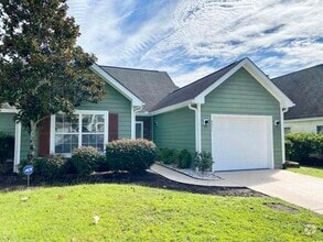 Building Photo - 4511 Spyglass Dr