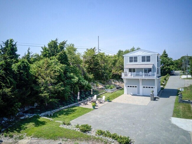 Foto del edificio - 223 Cliff Ave