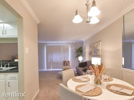 Foto del edificio - 2340 W 18th St