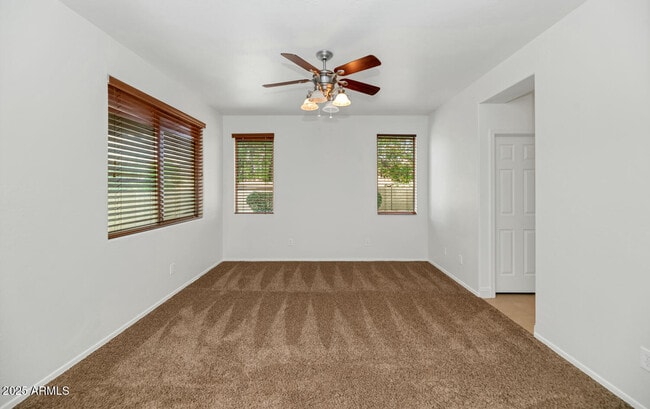 Foto del edificio - 39148 N Acadia Way