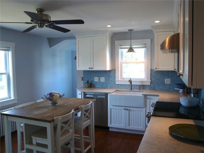 Building Photo - 15 Seascape Ave