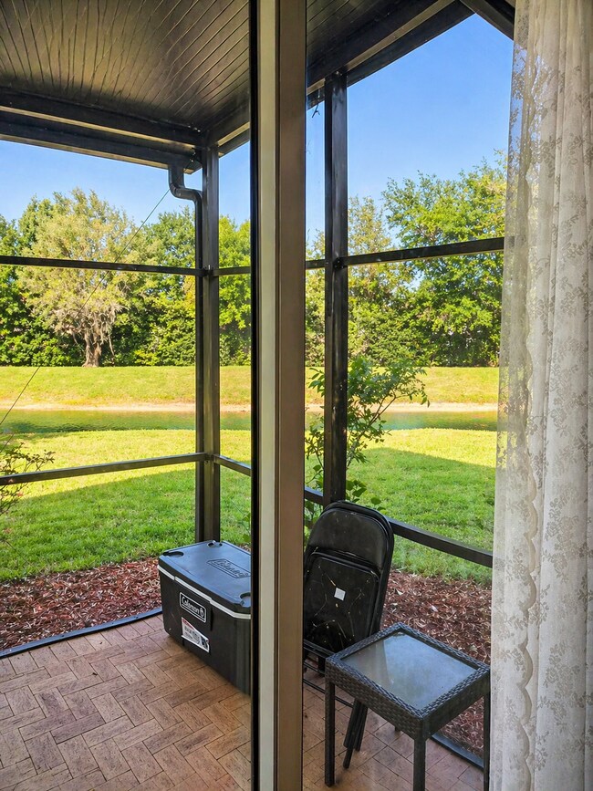 Foto del edificio - 8410 Drayton Park Dr