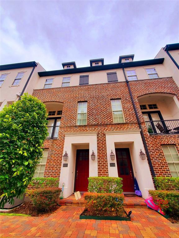 2031 Fannin Station N, Houston, TX 77045 House for Rent in Houston