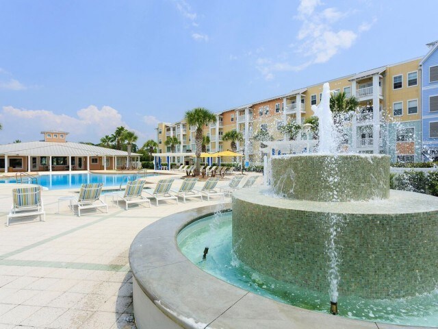Get Panama city beach condominio de 2 habitaciones alquiler por el propietario Free