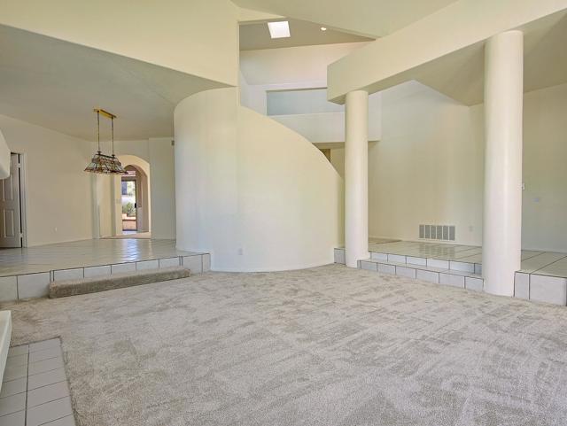 Foto del edificio - 4918 Amador Dr