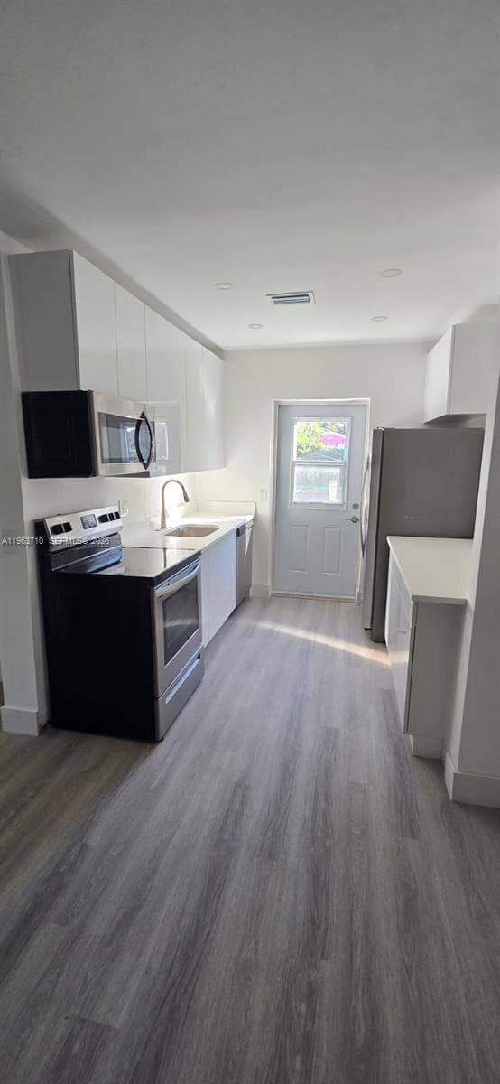 Foto del edificio - 1812 Scott St