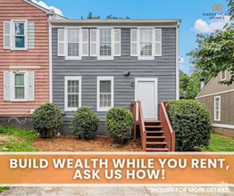 Building Photo - 2032 Charter Manor