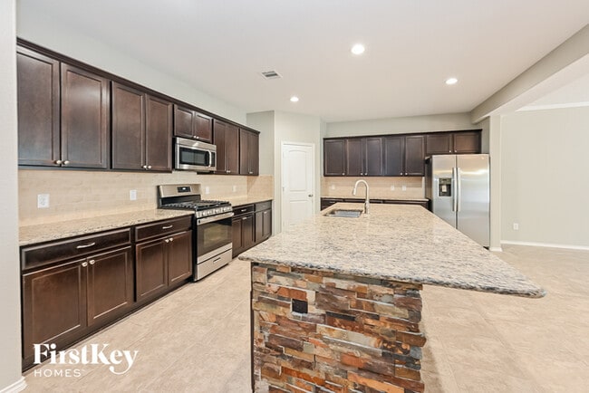 Building Photo - 111 Meadow Mill Dr