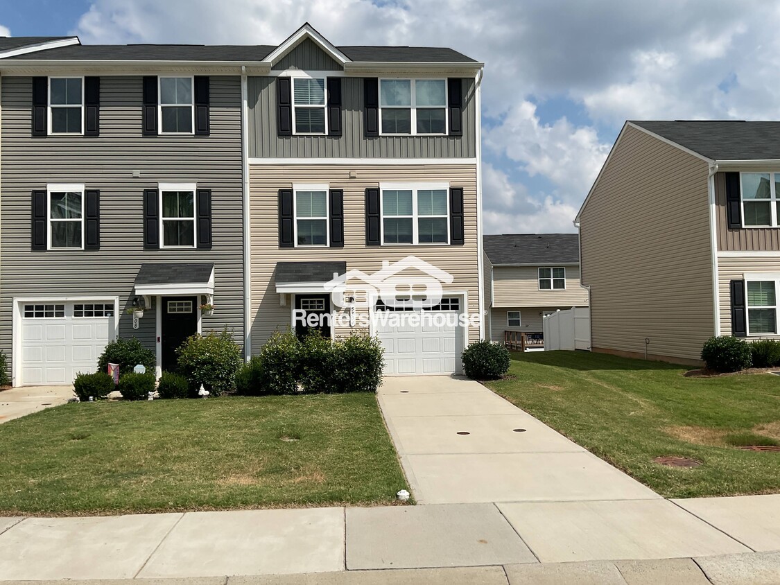 Primary Photo - 5304 Austin Knoll Ct