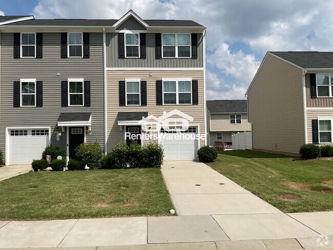 Building Photo - 5304 Austin Knoll Ct