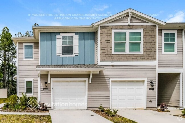 Building Photo - 1239 Coastal Mdw Trl