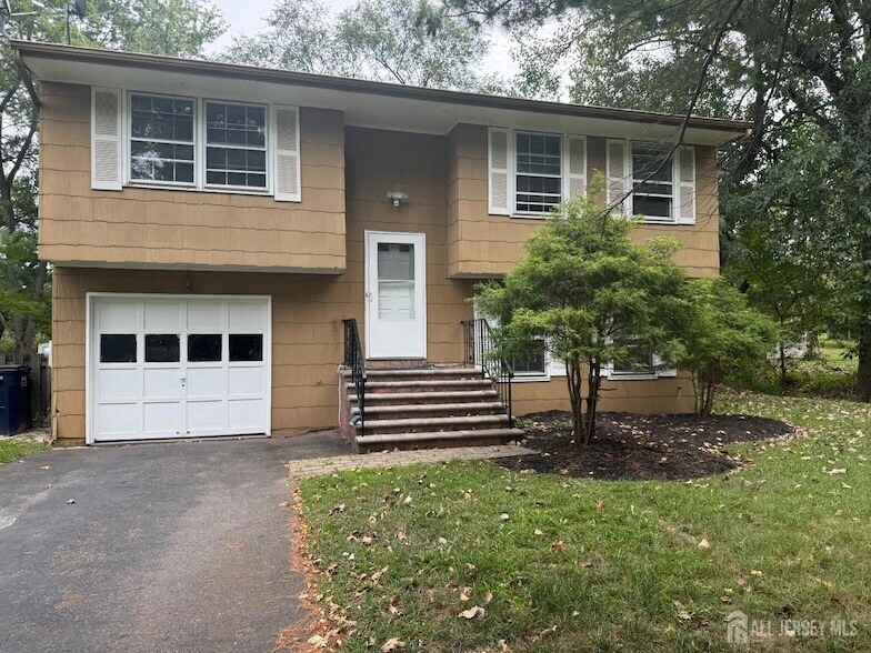 Foto principal - 5 Pelmont Pl