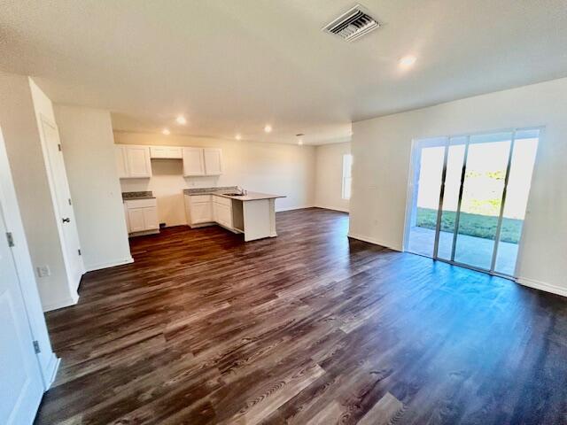 Building Photo - 1252 Stone Ridge Cir