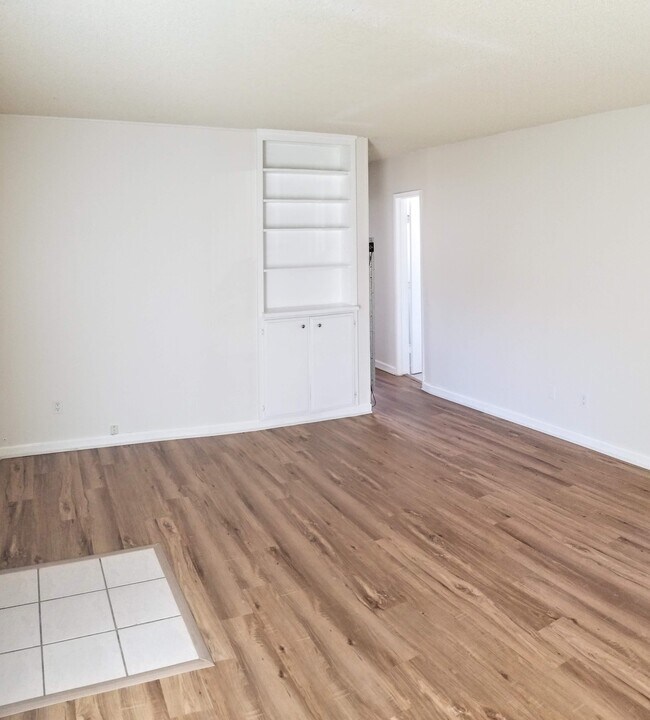 Foto del edificio - 4450 Boundary St