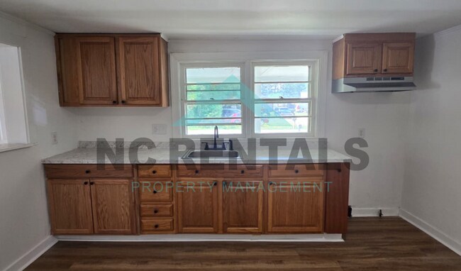 Foto del edificio - 113 3rd St