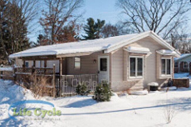 Foto del edificio - 2375 Arden St SW