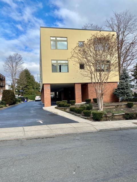 Foto principal - 276 Chestnut St