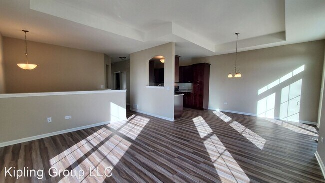 Foto del edificio - 3 br, 3 bath House - 326 Timber Ridge Ct