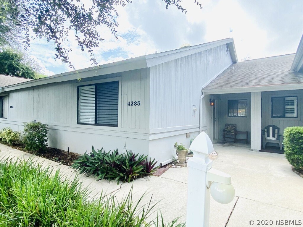 Foto principal - 4285 Sea Mist Dr