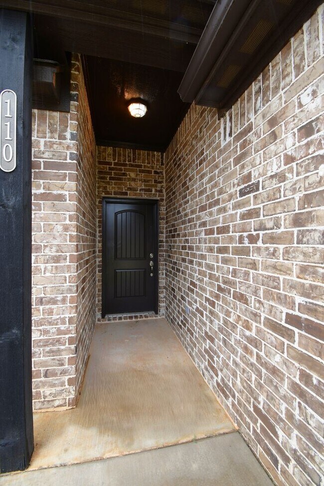 Foto del edificio - 15542 County Rd 178