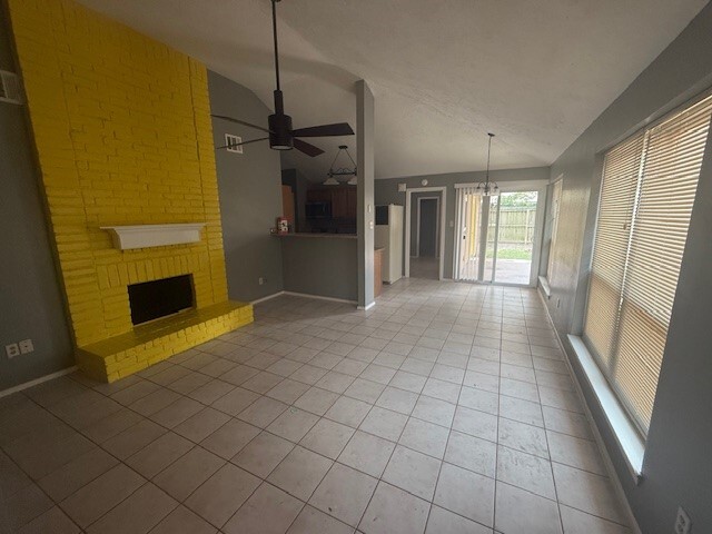 Foto del edificio - 3106 Trembling Creek Cir