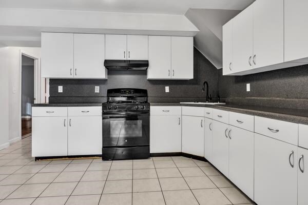 Foto del edificio - 311 6th St