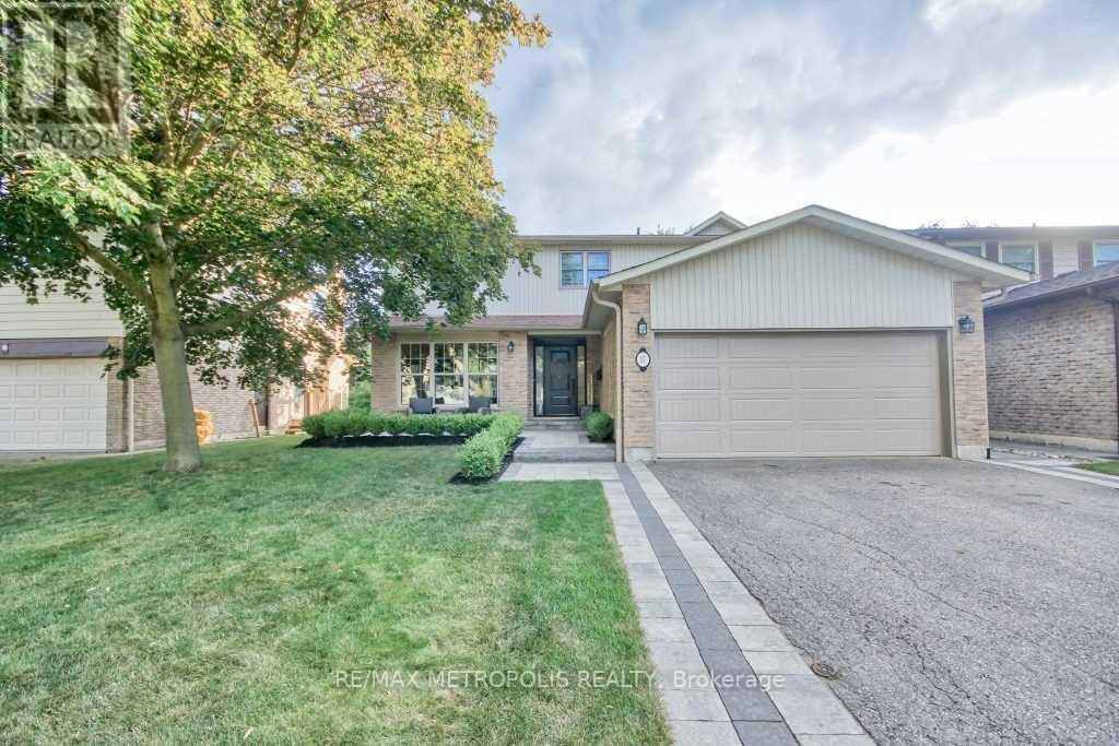 Photo principale - 57 Calder Crescent