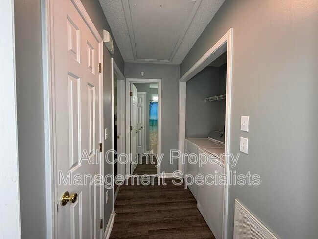 Foto del edificio - 14 Lindsay St