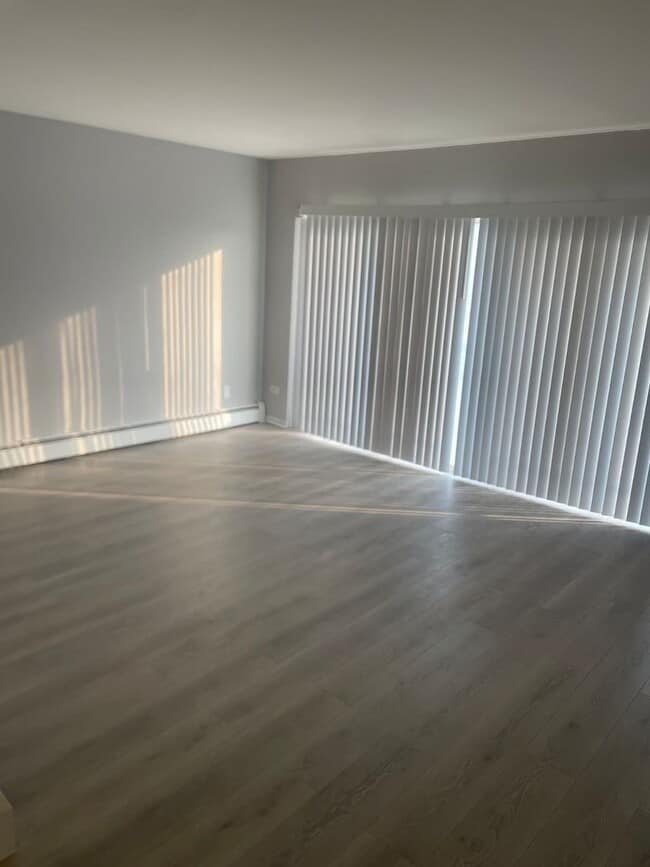 Building Photo - 445-59 E. 107th